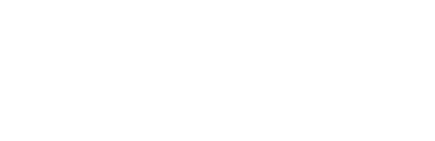 Vestigium