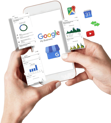 Google MN2